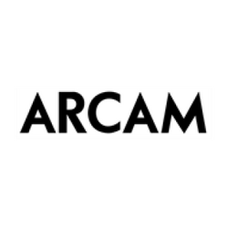 arcam-logo