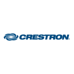 crestron-logo