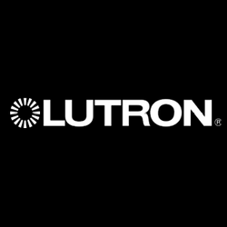 lutron-logo