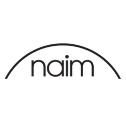 naim-logo