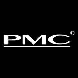 pmc-logo