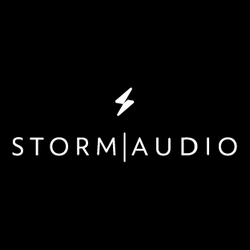 storm-audio-logo