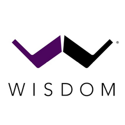 wisdom-logo